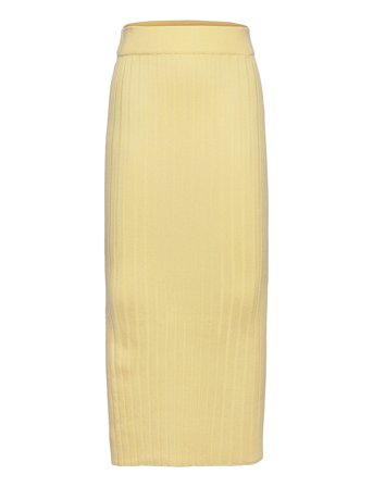 Grunt | Else Knit Skirt | 170-188