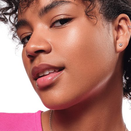 Essence Soft Touch Bouncy Glow 20 glazed dew, Makeup, Ansigt, Highlighter