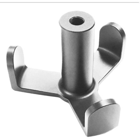 Auton tavaratilan koukku riipus ostoskassi matkatavaratilan sisustus mallille 3 hopea