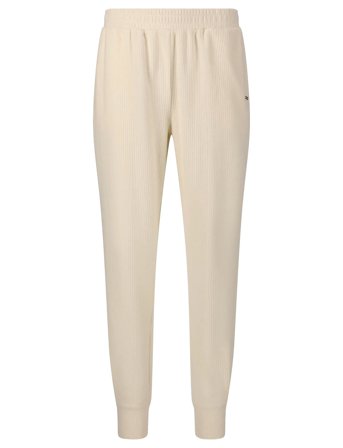 Athlecia | Hecey W Pants | 46