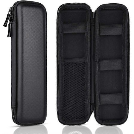 EVA Pennfodral Väska Fodral EVA Pennfodral för Exekutiva Reservoarpennor, Stylus