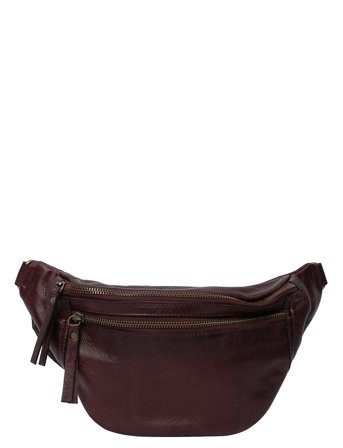 RE:DESIGNED EST 2003 | Faust Urban | ONE SIZE