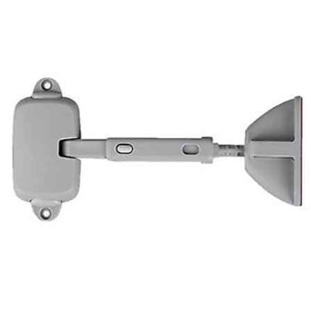 Børnesikret Vindue Begrænser Til Vinduekarme, Børnesikker Vindue Lås, Vindue Låse Til Småbørn