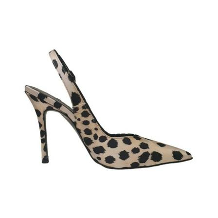 Just Cavalli, Shoes Beżowy, Kobieta, Rozmiar: 38 EU