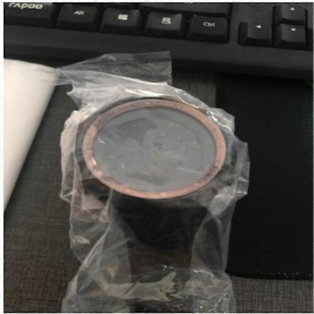 SKMEI Mote Utendørs Sportsklokke Menn Multifunksjonsklokker Alarm Klokke