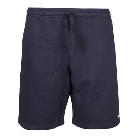 A.p.c. Clement Shorts Blå, Herre Chino Shorts