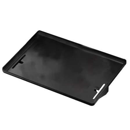 Sammenleggbar seng hylle, køyeseng hylle arrangør for øvre køye klips på nattbord for sovesal hems seng nattbord hylle brett