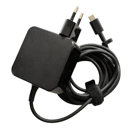 AC adapter till Asus Type-C Pro B9440U USB 65W