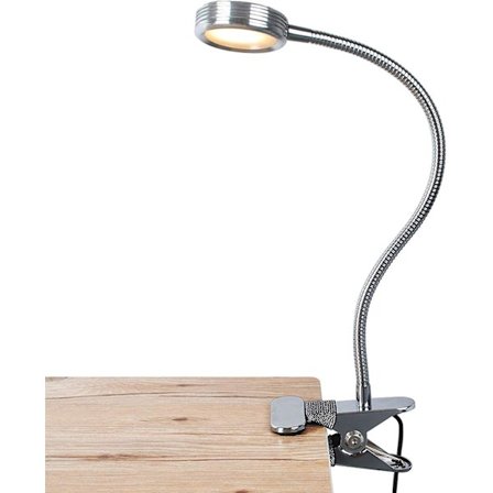 Trådløs LED-vegglys, festes hvor som helst, batteridrevet bevegelsessensor for bad, gang, innendørs nattlys(Som vist,Som vist)