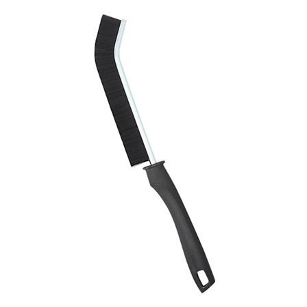 Multifunksjonell Hardbørste Sprekkrenser Husholdnings Gap Rengjøring Yo