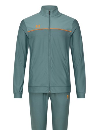 Under Armour | Ua M Challenger Tracksuit | L