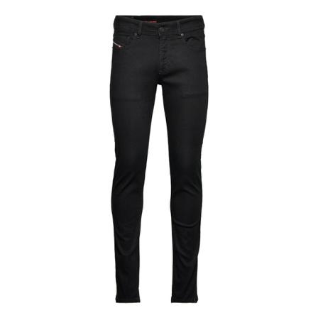 Diesel, Jeans A03596 09D42 02 Czarny, Mężczyzna, Rozmiar: W29 L34
