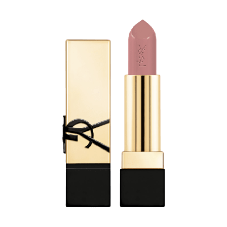 Yves Saint Laurent Rouge Pur Couture Satin Lipstick Läppstift Dam 3,8 GRM