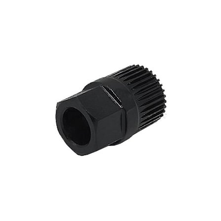 33 Spline Generator Remskive Fjernelse Værktøj Generator Kobling Frihjul Remskive Fjernelse Værktøj Til