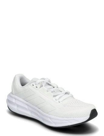 adidas Performance Questar 3 W - White - 42 2/3