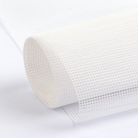 Tilpasset Vindusmyggnett 200 x 200cm, Insektmiddel Mos, ZQKLA