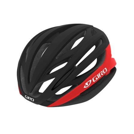 Giro Syntax MIPS Bike helmets Black L