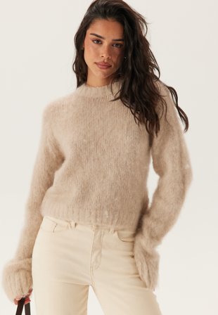 Dr. Denim Moira Sweater Klær