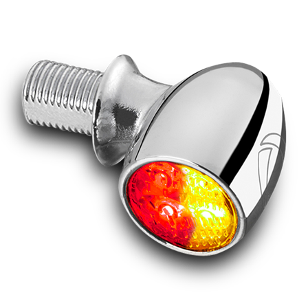 Kellermann Atto DF 3 in 1 Indicator
