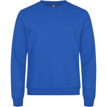 Sweatshirt Clique Miami