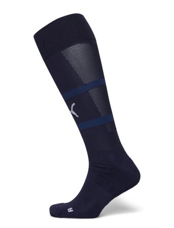 PUMA | Teamfinal Socks | 37