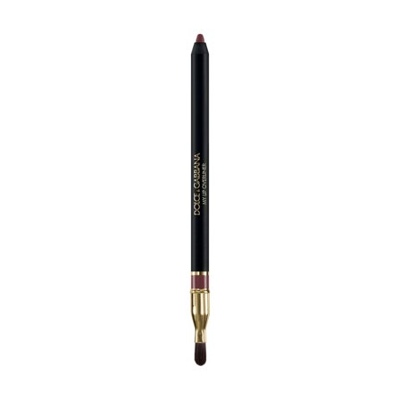 Dolce&Gabbana My Lip Overliner 06 My Rich Plum - Matita labbra