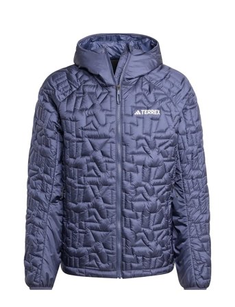 adidas Terrex | Xpr Lf Ho J V | XL