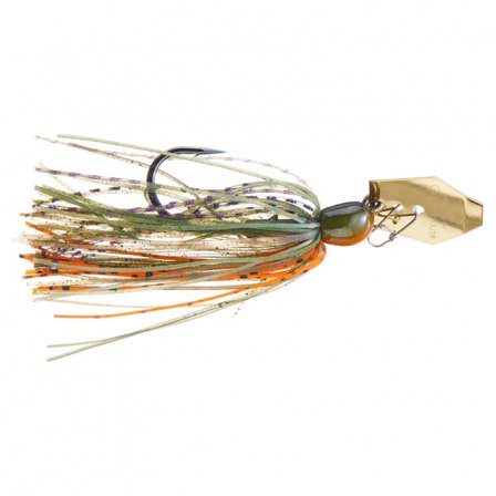 Z-Man Chatterbait Mini Max 14g - Bluegill