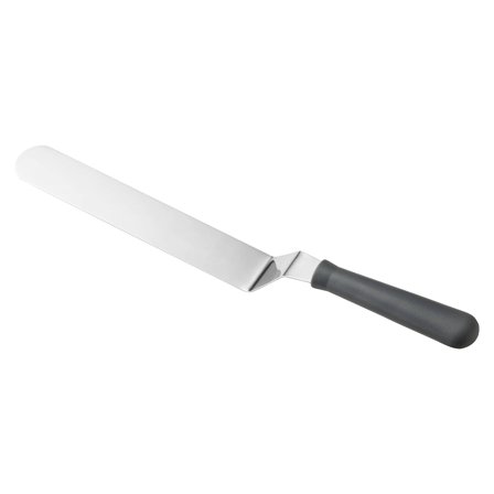 Dorre Cookie vinklet palettkniv 36 cm