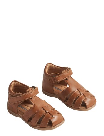 Wheat | Sandal Robbie | 21