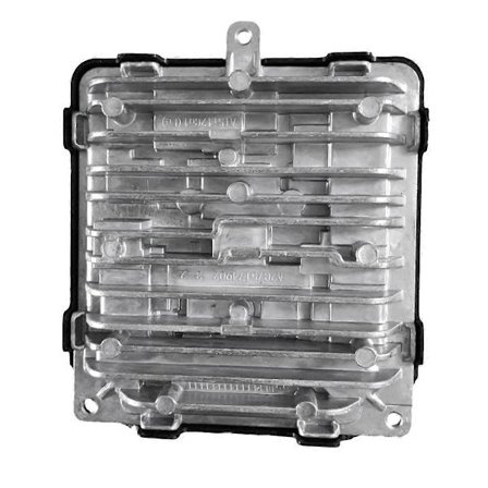 32365274 Bil ECU Kontrollmodul for Volvo S60 S90 V60 XC40 XC60 XC90 2017-2023 Hovedlykt Datamaskin Kort Enhet 31427776