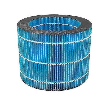 Hepa Luftfuktare Filter Filter Hu3915/hu3916/hu3918/hu2716/hu2718/fy3446 Modell Ersättning