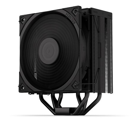 Endorfy Fera 5 Black