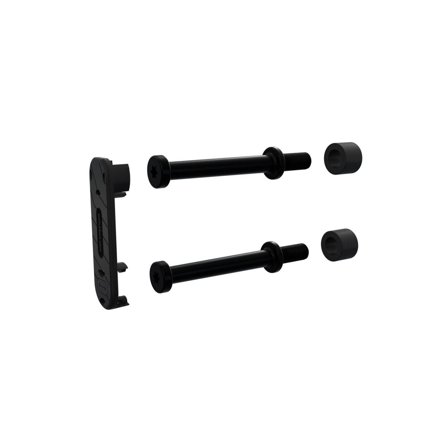 PATCHBOX Patchcatch Solo (24-Pack)