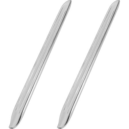 2 st motorcykel däckavtagare däckavtagare silver däckavtagare däckavtagare cykel däckavtagare motorcykel