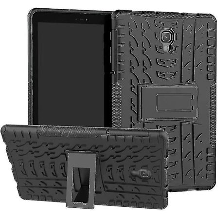 Silikonnettbrettdeksel for Samsung Galaxy Tab A 10.5 2018 T595/t590