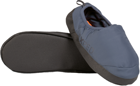 Exped Camp Slipper Navy