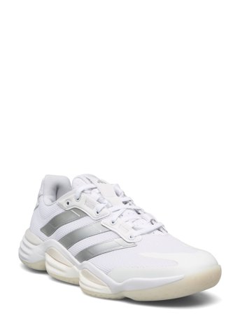 adidas Performance Stabil 16 W - White - 36