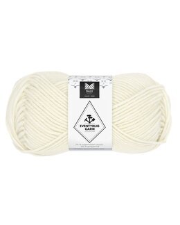 Garn Eventyrligt Natur