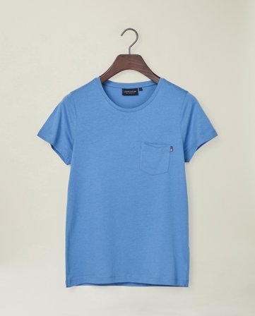 Lexington Jersey-T-Shirt