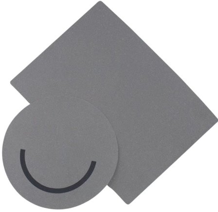 Viking Play Repair Kit Waterproof Kids Reflex