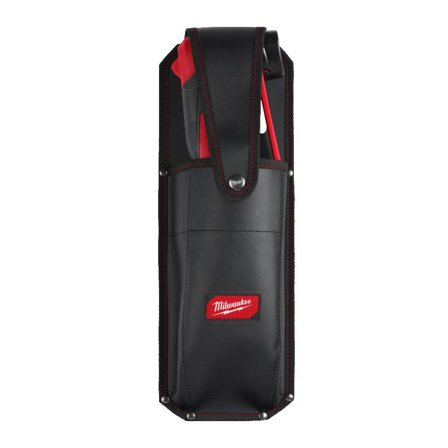 Milwaukee 4932492430 Hylster til M12 BLPRS, Hageredskap