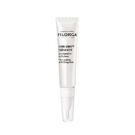 FILORGA Skin-Unify Radiance Ansikte Unisex 15 ML
