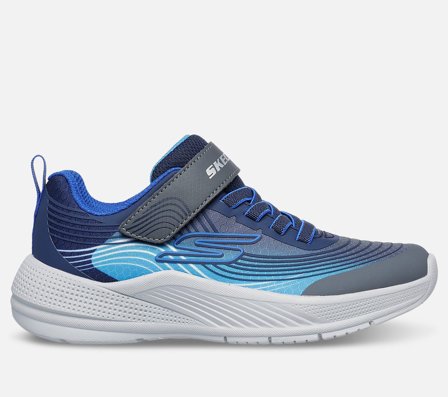 Skechers, Microspec Advance, Poika