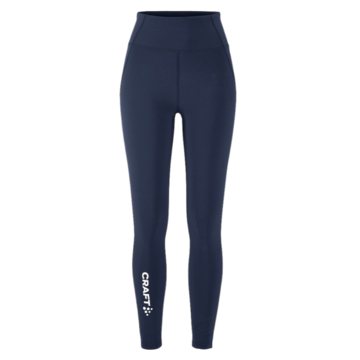 Träningstights Dam Craft Rush 2.0