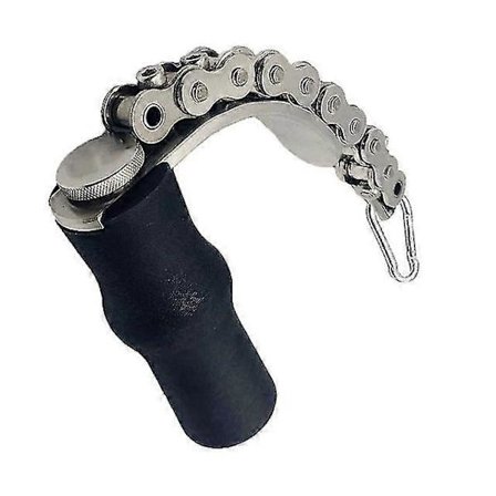 Gym hjemme armbryting håndtak grep for profesjonell håndledd underarm bryting muskelstyrke trening treningsapparat sportsutstyr