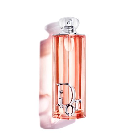 DIOR Addict Peachy Glow 100ml - Eau de Parfum