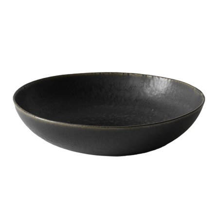 Tell me more Bastia-tarjoilukulho medium, 30x8 cm