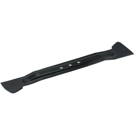 Makita 191D52-7 Kniv for DLM530/DLM532/DLM533, Hagemaskiner