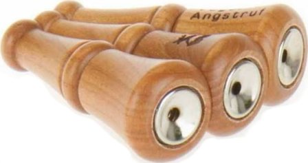 Weisskirchen Bird Distress Call Lockjakt OneSize